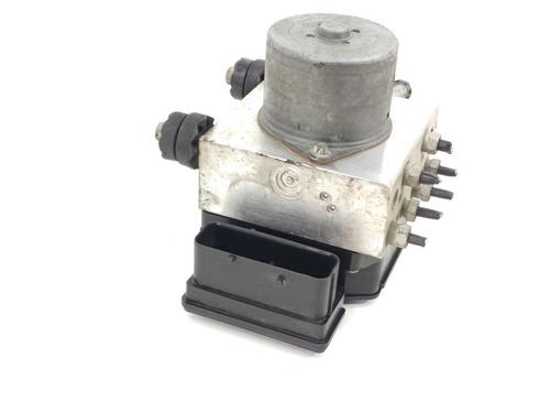 ABS pump MINI MINI COUNTRYMAN (R60) Cooper | BP36919932M43 - Image 3