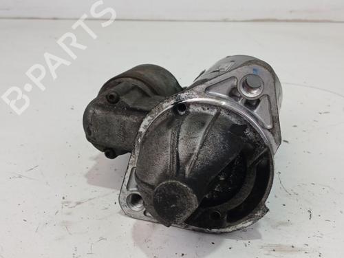 Starter KIA PICANTO II (TA) 1.0 | BP36924364M8 - Image 4