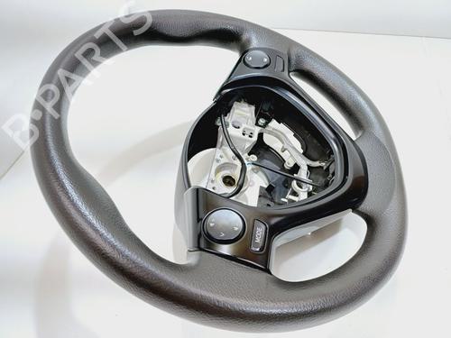 Ratt PEUGEOT 108 1.0 VTi | BP36920364C49 - Image 2
