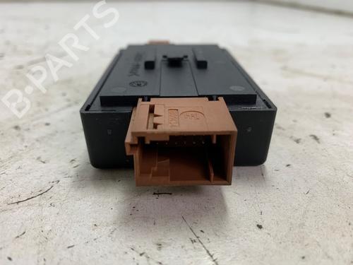 Electronic module PEUGEOT EXPERT Van (V_) 2.0 BlueHDi 120 | BP36926927M83 - Image 4
