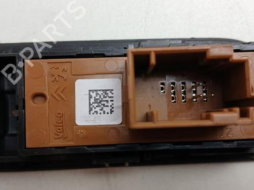 Switch PEUGEOT 2008 I (CU_) 1.2 VTi | BP36932326I30 - Image 7