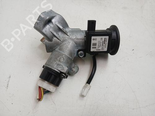 Used Switch Switch 39237994 39237994