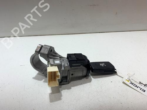 ignition-barrel-peugeot-108-2014-36922573 main image