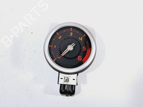 display-monitor-renault-twingo-ii-cn0_-2007-36921571 main image