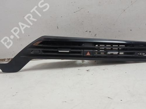 Used Air vent Air vent 37611616 37611616