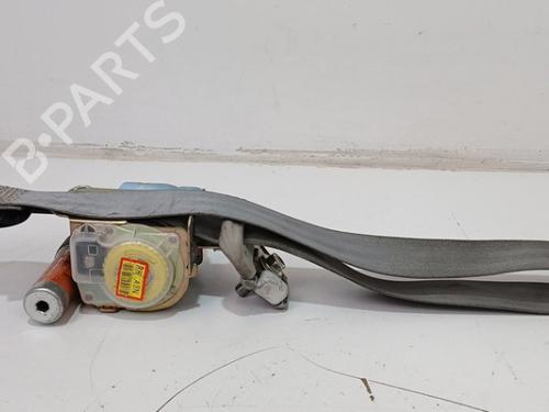 Used Front right seatbelt Front right seatbelt 36923863 36923863