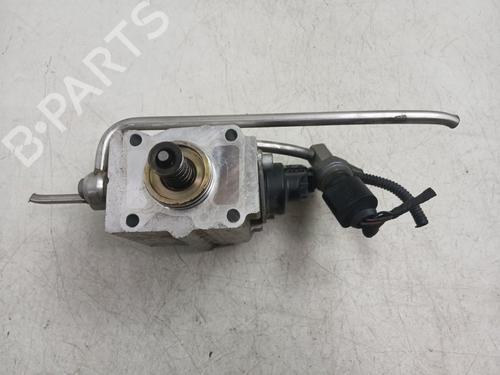 Used Injection pump Injection pump VW GOLF V (1K1) 1.6 FSI (115 hp) 40254523 40254523