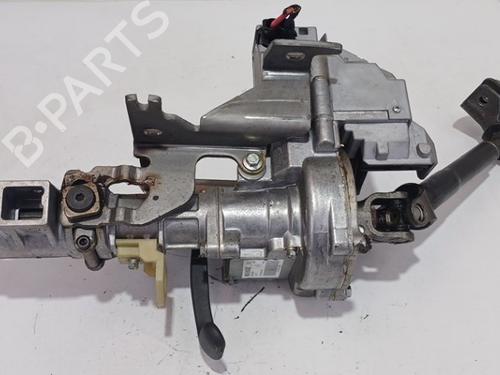 Steering column RENAULT KANGOO Express (FW0/1_) 1.5 dCi 75 (FW07, FW10, FW04) | BP36924705M21 - Image 4