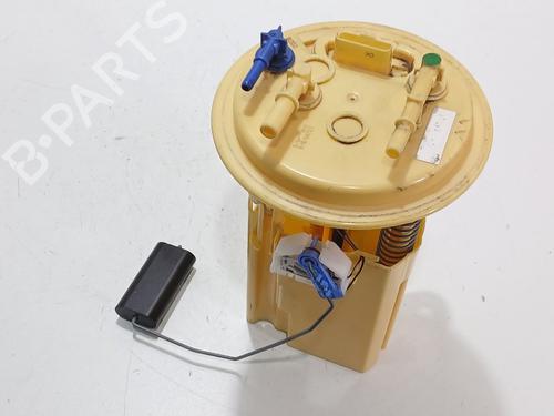 fuel-pump-citroen-ds3-convertible-2013-2014-2015-36921952 main image