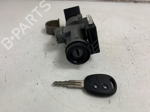 Switch CHEVROLET MATIZ (M200, M250) 1.0 | BP36928047I30 - Image 4