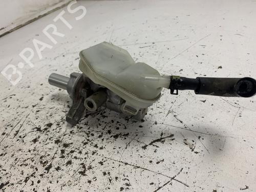 Brake master cylinder MAZDA CX-3 (DK) 2.0 SKYACTIV-G (DK5W, DK6W) | BP36927191M77 - Image 7