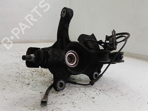 Left front steering knuckle PEUGEOT EXPERT Van (V_) 2.0 BlueHDi 120 | BP36926718M25 - Image 3