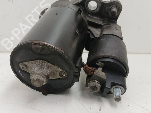 Starter MINI MINI (R50, R53) Cooper | BP37435747M8 - Image 5