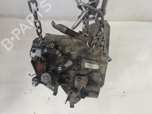 Gearbox OPEL AGILA B (H08) 1.0 (F68) | BP40035449M3 - Image 5