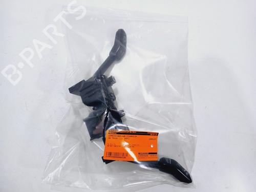 Steering column stalk VW TAIGO (CS1) 1.0 TSI | BP36921194I23 - Image 5