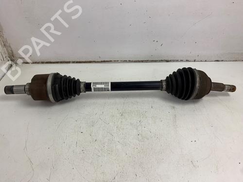 Left front driveshaft PEUGEOT EXPERT Van (V_) 2.0 BlueHDi 120 | BP36928449M38 - Image 7