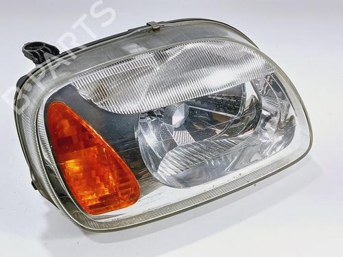 Used Right headlight Right headlight 36921455 36921455