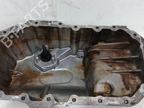 oil-sump-vw-golf-vi-5k1-2008-2009-2010-2011-2012-2013-2014-36926205 main image