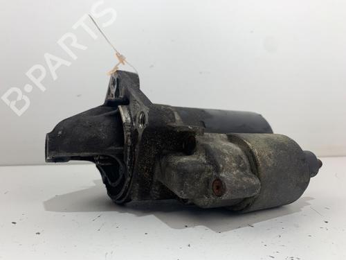 Used Starter Starter 36919217 36919217