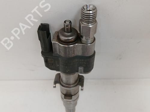 Injector BMW 3 (E90) 316 i | BP37711579M100 - Image 3