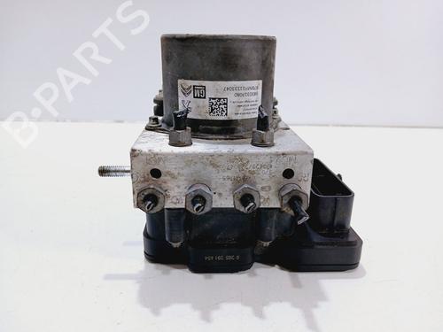 ABS pump CITROËN C3 III (SX) 1.5 BlueHDi 100 (SXYHYP, SXYHTU) | BP36921579M43 - Image 2