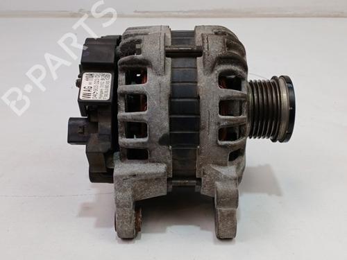 alternator-vw-up-121-122-bl1-bl2-bl3-123-2011-36923967 main image