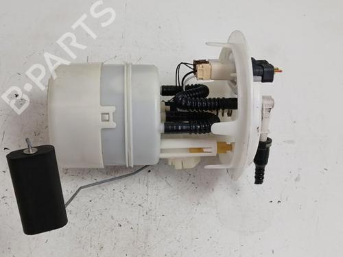Fuel pump CITROËN C3 Pluriel (HB_) 1.4 | BP36928792M76  - Image 6