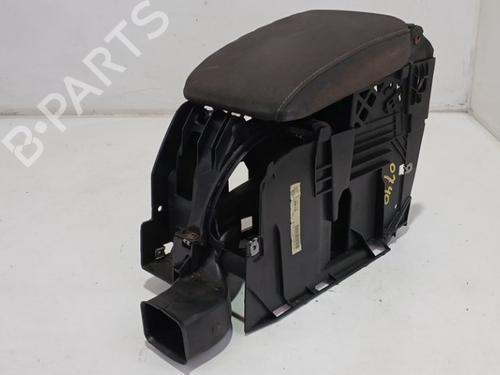 Armrest / Center console VW GOLF V (1K1) 1.9 TDI | BP36918157I20 - Image 3