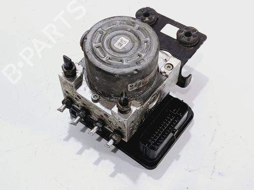 ABS pump OPEL VIVARO B Van (X82) 1.6 CDTI (05) | BP36919637M43  - Image 7