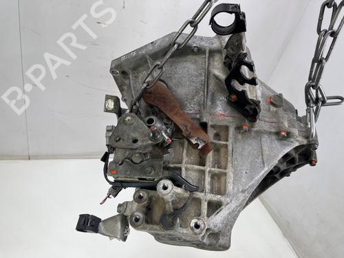 Gearbox PEUGEOT 108 1.0 VTi | BP36932980M3 - Image 5