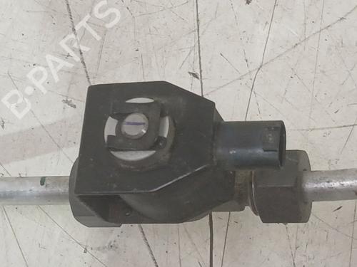 AC pipe TOYOTA PROACE Van (MDZ_) Electric (MDZS, MDZZ) | BP39963425M126 - Image 5