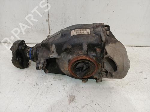 Used Rear differential Rear differential 38434097 38434097