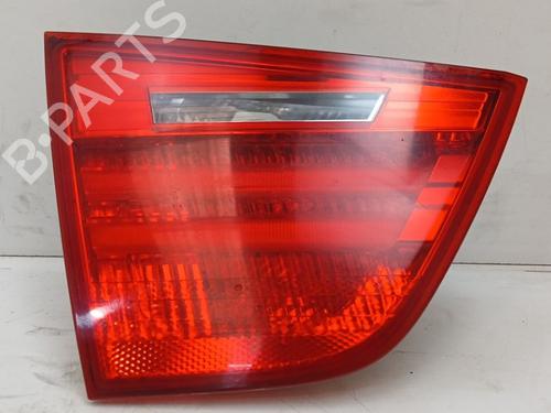 Left taillight BMW 3 Touring (E91) 318 i | BP36932891C34 - Image 3