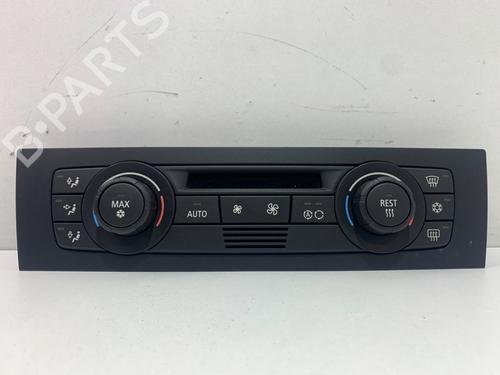 Used Climate control Climate control 36919476 36919476