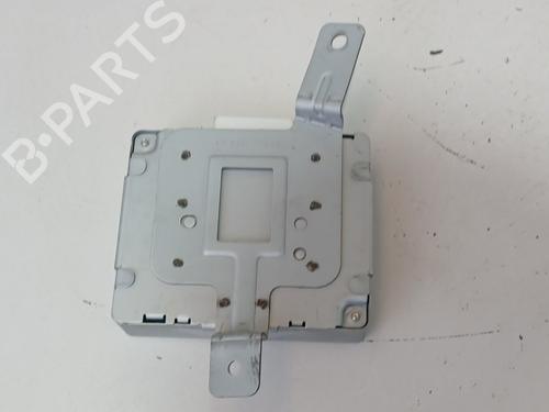 Control unit KIA PICANTO II (TA) 1.0 | BP36924215M11 - Image 3