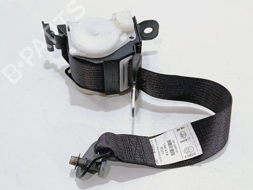 rear-right-seatbelt-opel-insignia-a-saloon-g09-2008-2009-2010-2011-2012-2013-2014-2015-2016-2017-36921045 main image