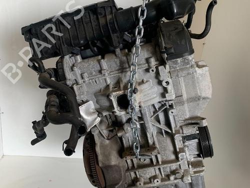 Engine SEAT Mii (KF1, KE1) 1.0 | BP36919105M1 - Image 2