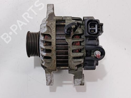 Alternator HYUNDAI i30 (FD) 1.6 | BP36922980M7 - Image 3