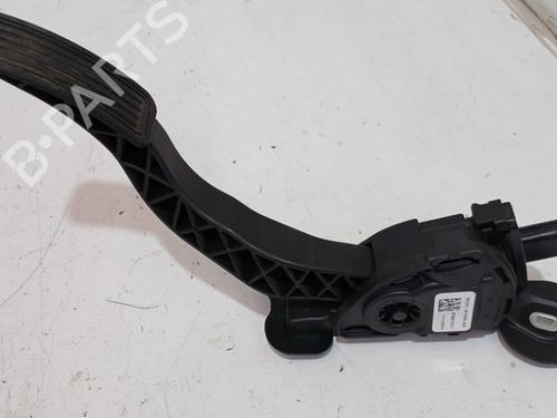 Pedal TESLA MODEL S (5YJS) 85 | BP36925453I4 - Image 2