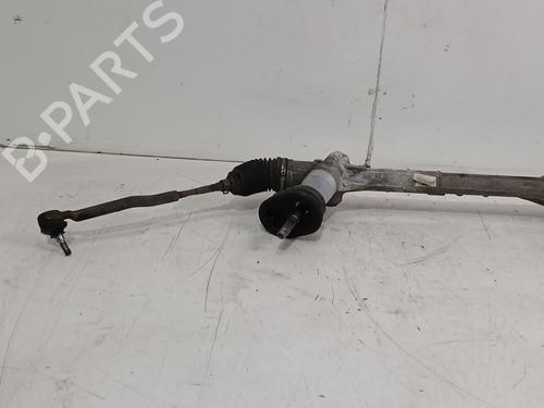 Steering rack NISSAN MICRA V (K14) 0.9 IG-T | BP36926524M22 - Image 2