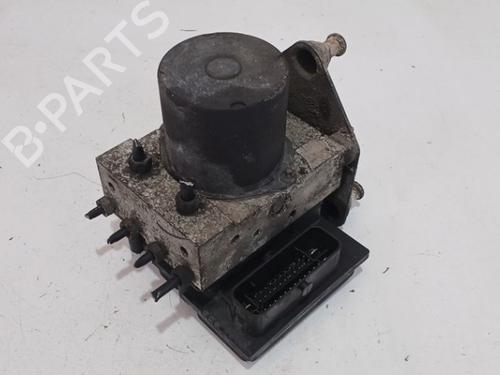 Used ABS pump ABS pump 36924866 36924866