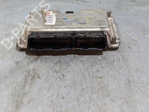 control-unit-mazda-2-de_-dh_-2007-2008-2009-2010-2011-2012-2013-2014-2015-36918732 main image