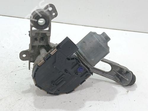 Front wiper motor FORD FOCUS III 1.6 TDCi | BP36921973M29 - Image 4