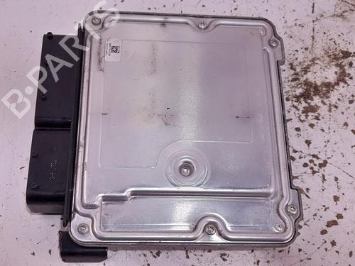 Used Engine control unit (ECU) Engine control unit (ECU) 36919376 36919376