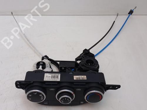 Used Climate control Climate control 36932903 36932903