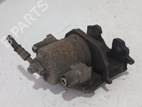 Right front brake caliper VW GOLF VI Variant (AJ5) 1.2 TSI | BP36928448M104 - Image 3