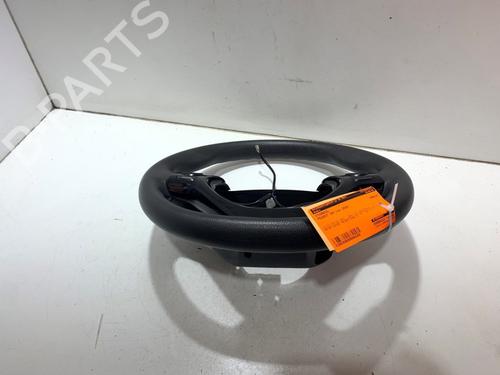 Steering wheel PEUGEOT 108 1.0 VTi 72 | BP36922576C49  - Image 6