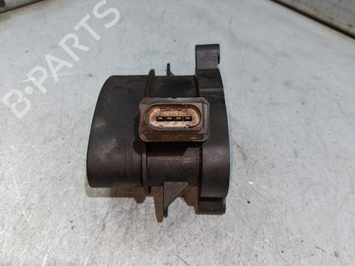Used Mass air flow sensor Mass air flow sensor 36918874 36918874