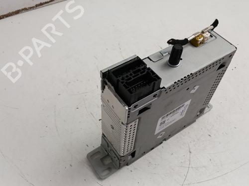 Electronic module RENAULT CAPTUR I (J5_, H5_) 0.9 TCe 90 | BP36928700M83 - Image 6