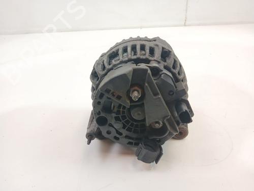 Alternator VW TRANSPORTER T5 Van (7HA, 7HH, 7EA, 7EH) 1.9 TDI | BP36923835M7 - Image 4